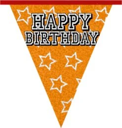 Boland 1x Lignes De Drapeau Holographique Joyeux Anniversaire 8 Mètres - Articles De Fête - Décorations De Fête - Décorations D'anniversaire - Bunting / Guirlandes 13 Boland 1x Lignes De Drapeau Holographique Joyeux Anniversaire 8 Mètres - Articles De Fête - Décorations De Fête - Décorations D'anniversaire - Bunting / Guirlandes -Boland 1144x1200