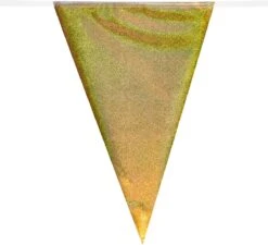 Boland 1x Sirène / Sirène / Océan Fête à Thème Feuille Bunting Or 4 Mètres - Articles De Fête Kinder / Décoration Pour La Table 14 Boland 1x Sirène / Sirène / Océan Fête à Thème Feuille Bunting Or 4 Mètres - Articles De Fête Kinder / Décoration Pour La Table -Boland 1200x1092