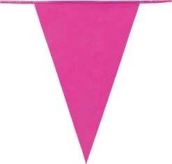 BOLAND BV - Guirlande Anniversaire Drapeaux Roses - Décoration> Guirlandes Et Décorations Suspendues 10 BOLAND BV - Guirlande Anniversaire Drapeaux Roses - Décoration> Guirlandes Et Décorations Suspendues -Boland 1200x1148 2