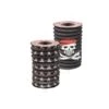 Boland 2 Lampions Pirate