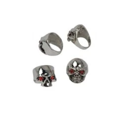 Boland Bague Pirate -Boland bague pirate 2