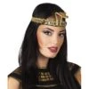 Boland Bandeau Reine D'Egypte