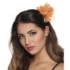 Boland Barette Fleur Hawai Orange