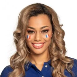 Boland Bâton De Maquillage France -Boland baton de maquillage france 2