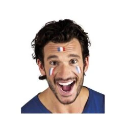 Boland Bâton De Maquillage France