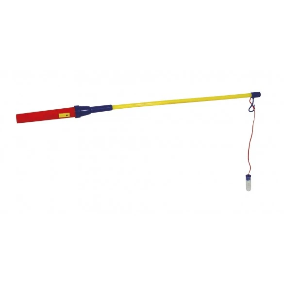 Boland Porte Lampion électrique 50cm 2 Boland Porte Lampion électrique 50cm – Image 2