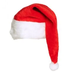 Boland Bonnet Père Noël Deluxe