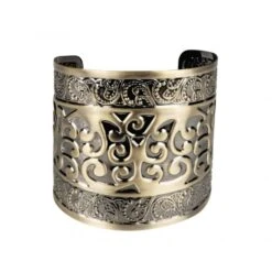 Boland Bracelet De Déesse -Boland bracelet de deesse 2