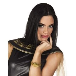 Boland Bracelet égyptienne Cléopatre