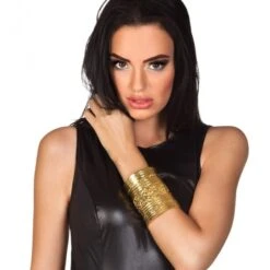 Boland Bracelet Antique