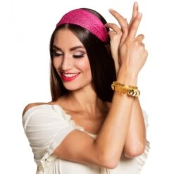 Boland Bracelet Oriental