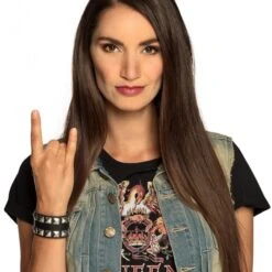 Boland Bracelet Rockeur