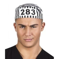 Boland Calot Bagnard