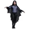 Boland Cape Chauve Souris Noire