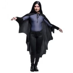 Boland Cape Chauve Souris Noire