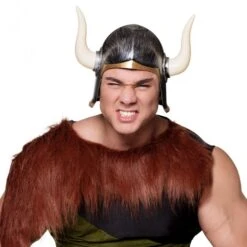 Boland Casque De Barbare Viking
