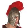 Boland Casque Gladiateur Perse