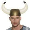 Boland Casque Viking Adulte