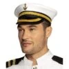 Boland Casquette Capitaine