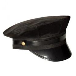 Boland Casquette De Chauffeur