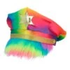 Boland Casquette Sheriff Rainbow