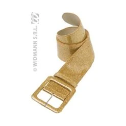 Boland Ceinture Disco Or -Boland ceinture disco or 2