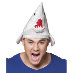 Boland Chapeau De Requin