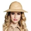 Boland Chapeau Safari