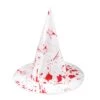 Boland Chapeau Sorcière Bloody Witch