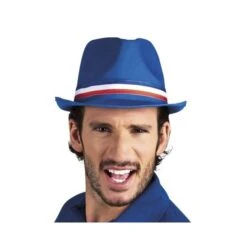 Boland Chapeau Tony France