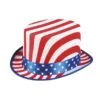 Boland Chapeau USA Deluxe