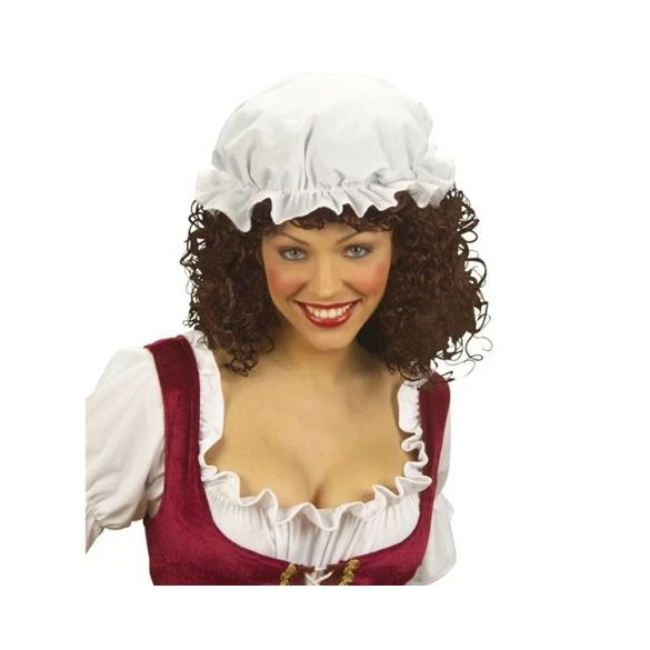 Boland Charlotte Blanche 2 Boland Charlotte Blanche – Image 2