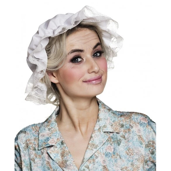 Boland Charlotte Blanche 1 Boland Charlotte Blanche