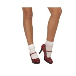 Boland Chaussettes Rock'n'roll