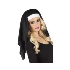 Boland Coiffe Bonne Soeur