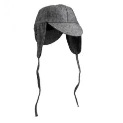 Boland Coiffe Détective Sherlock -Boland coiffe detective sherlock 2