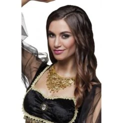Boland Collier Danseuse Orientale