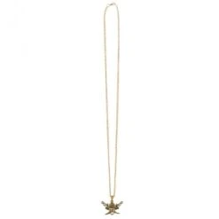 Boland Collier De Pirate -Boland collier de pirate 2