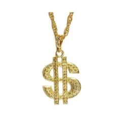 Boland Collier Dollar Or -Boland collier dollar or 2