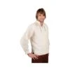 Boland Déguisement Chemise Médiévale