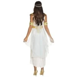 Boland Déguisement Cléopatre Velours -Boland deguisement cleopatre velours 3