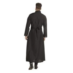 Boland Déguisement Curé -Boland deguisement cure 2