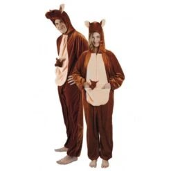 Boland Déguisement Kangourou