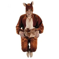 Boland Déguisement Kangourou -Boland deguisement kangourou 3
