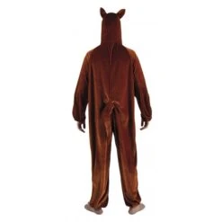 Boland Déguisement Kangourou -Boland deguisement kangourou 4