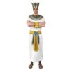 Boland Déguisement Pharaon Egyptien
