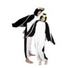 Boland Déguisement Pingouin Adulte