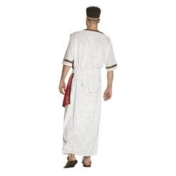 Boland -Boland deguisement romain claudius 1