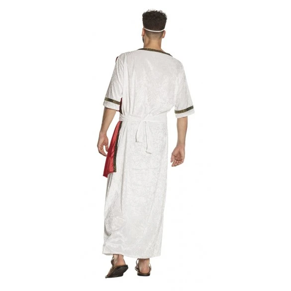 Boland Déguisement Romain Claudius 2 Boland Déguisement Romain Claudius – Image 2