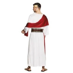 Boland -Boland deguisement romain julius xl 1